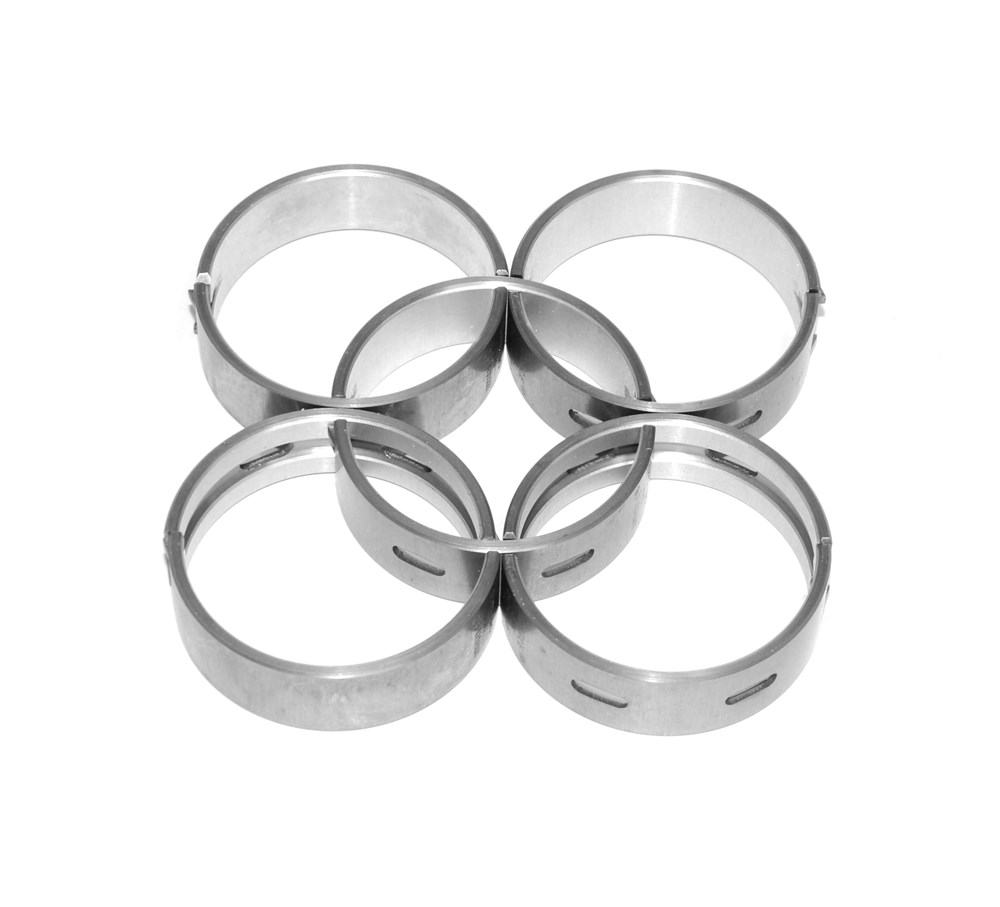 ea211-1.6-1.4t-main-bearing+25-04e105591d-6