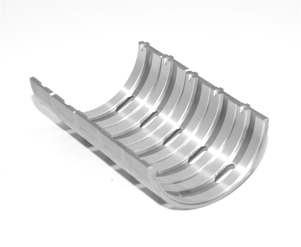 ea211-1.6-1.4t-main-bearing+25-04e105591d-8