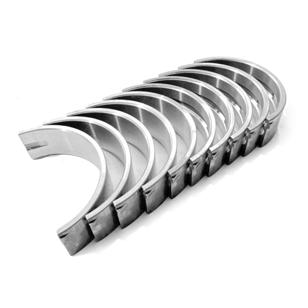 ea211-1.6-1.4t-main-bearing-04e105591d-12