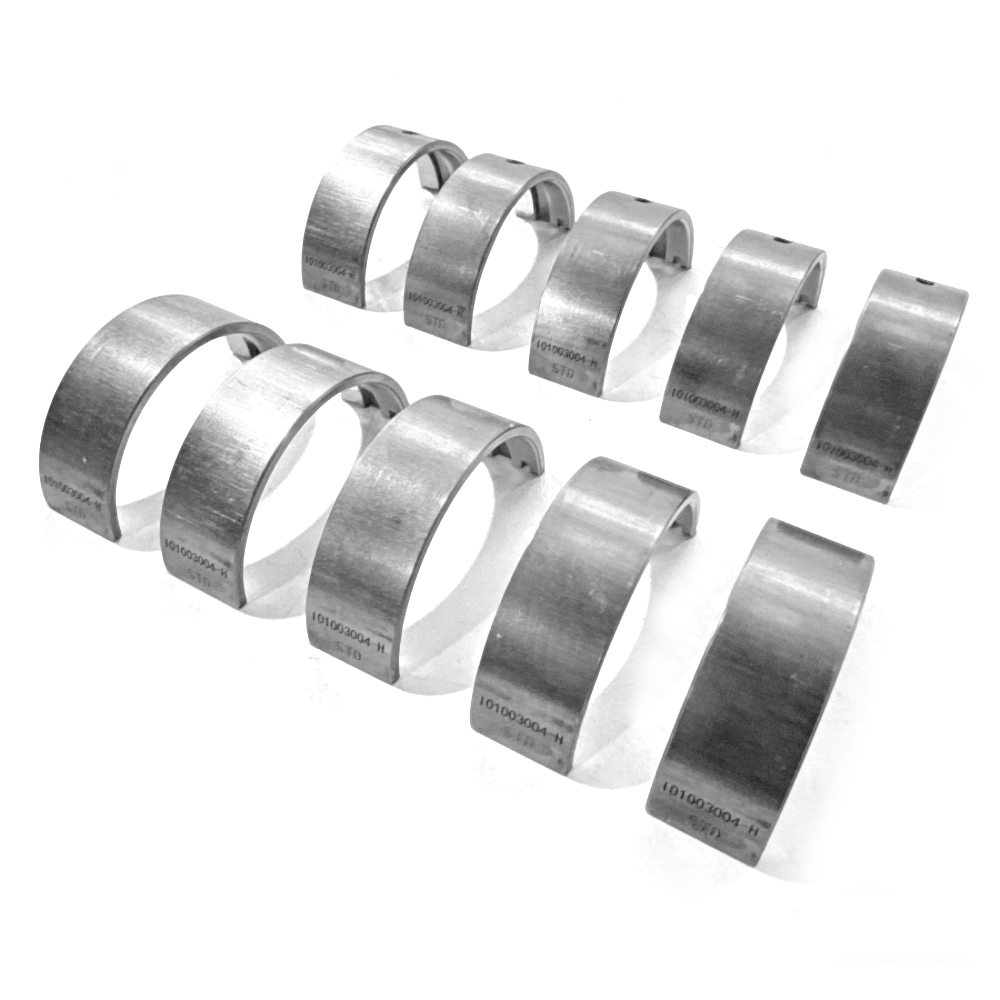 ea211-1.6-1.4t-main-bearing-04e105591d-14