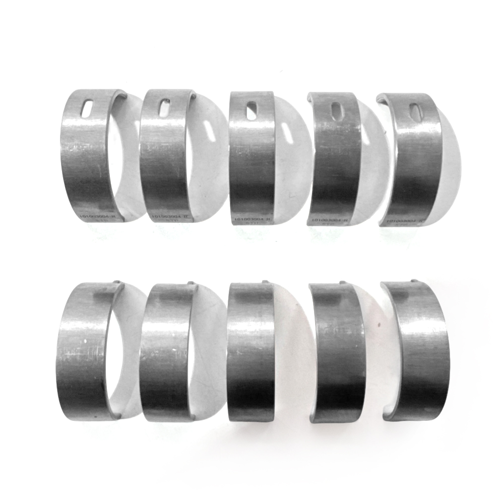 ea211-1.6-1.4t-main-bearing-04e105591d-16