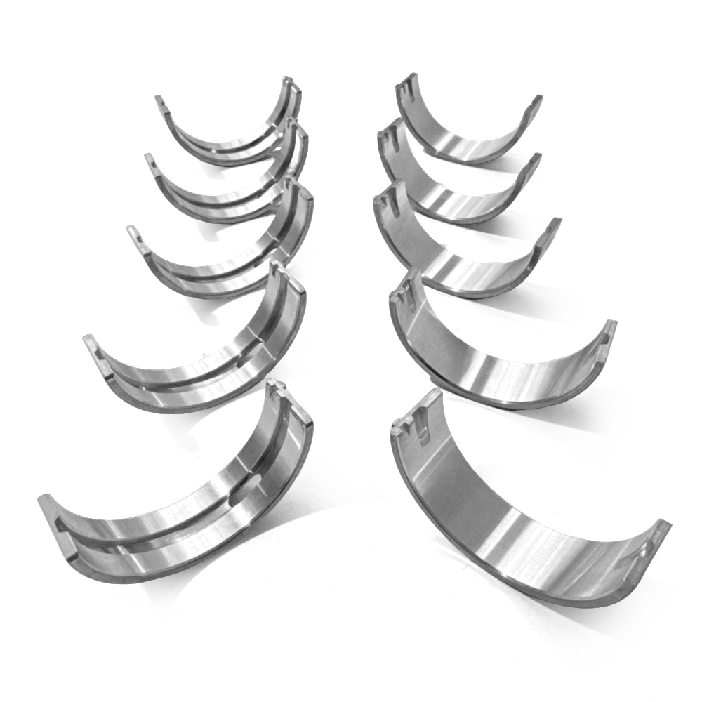ea211-1.6-1.4t-main-bearing-04e105591d-18