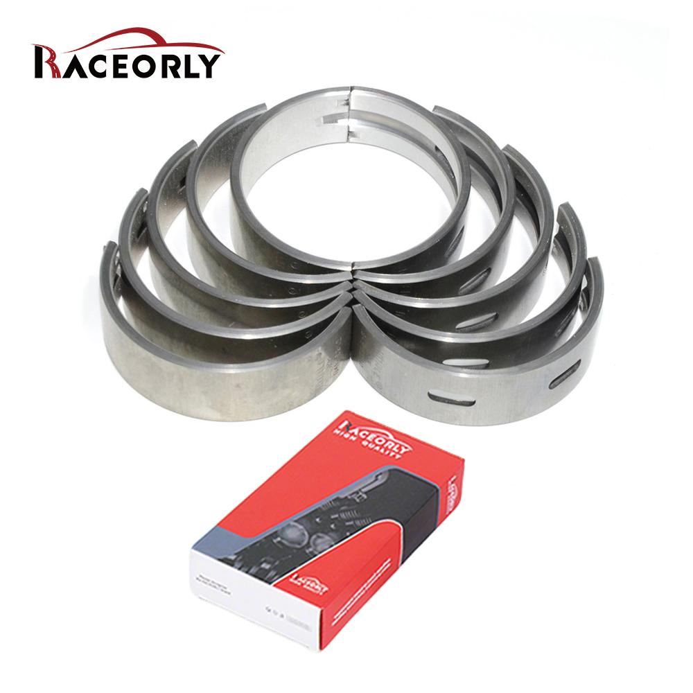 ea211-1.6-1.4t-main-bearing-04e105591d
