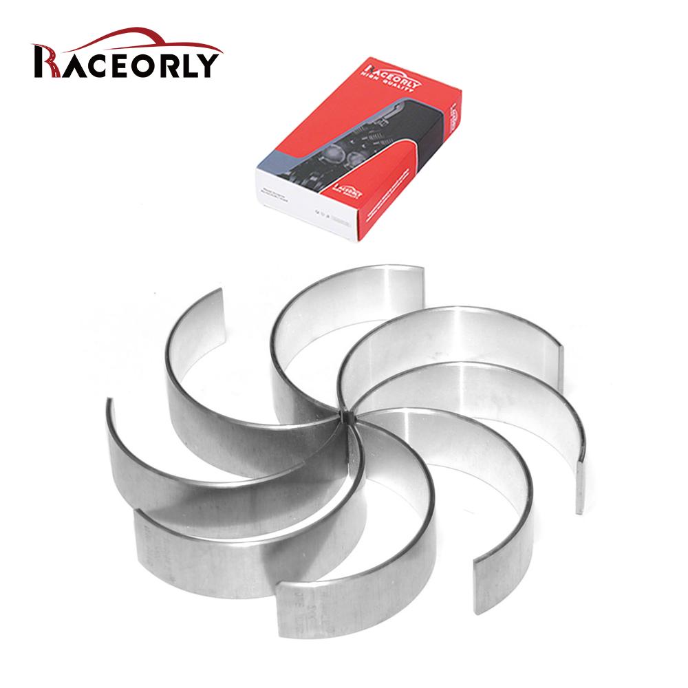 ea211-1.6-1.5-1.4t-conrod-bearing+25-i01004007-10