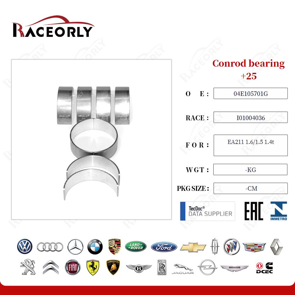 ea211-1.6-1.5-1.4t-conrod-bearing+25-i01004007-12