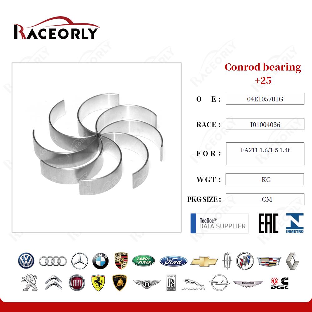 ea211-1.6-1.5-1.4t-conrod-bearing+25-i01004007-16