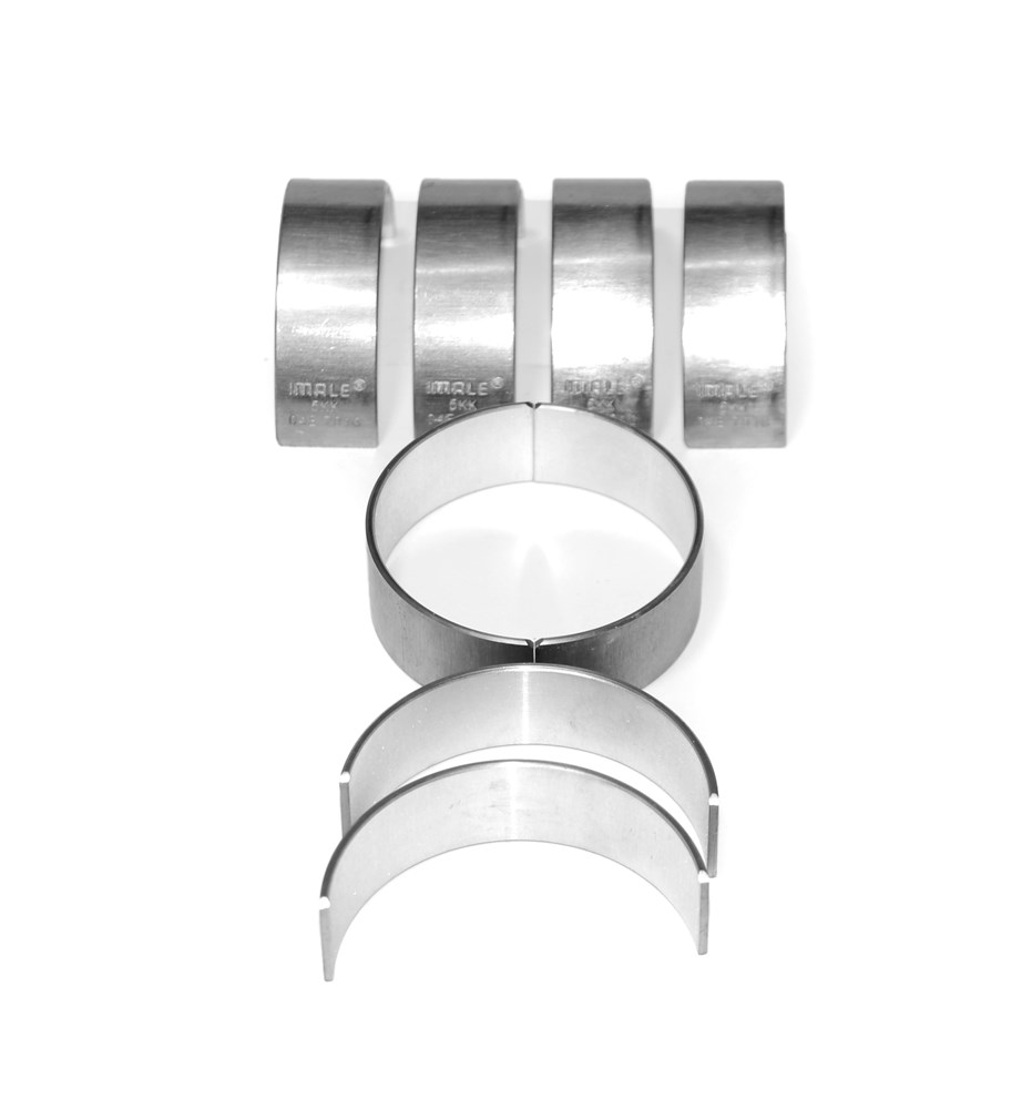 ea211-1.6-1.5-1.4t-conrod-bearing+25-i01004007-2