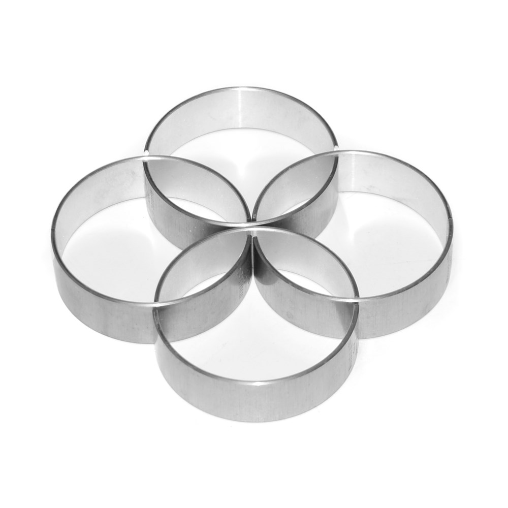 ea211-1.6-1.5-1.4t-conrod-bearing+25-i01004007-8