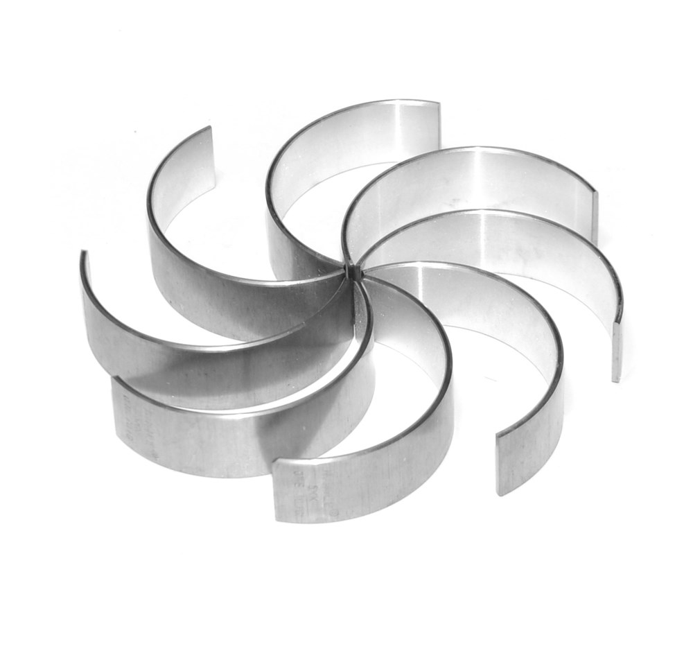 ea211-1.6-1.5-1.4t-conrod-bearing+25-i01004007