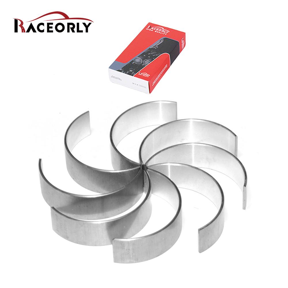 ea211-1.6-1.5-1.4t-conrod-bearing-+50-i01004007-1-10
