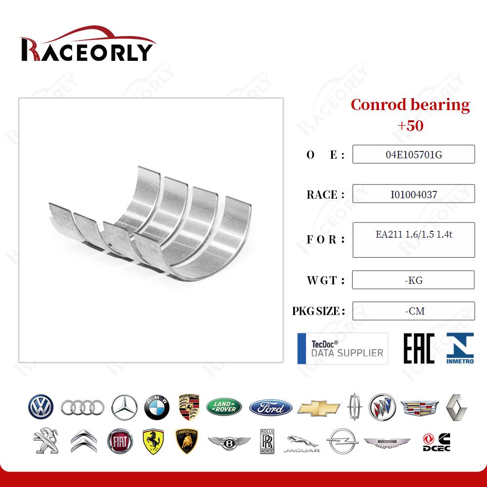 ea211-1.6-1.5-1.4t-conrod-bearing-+50-i01004007-1-14
