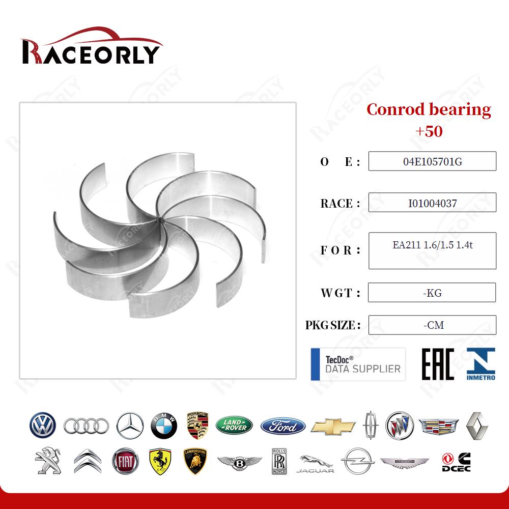 ea211-1.6-1.5-1.4t-conrod-bearing-+50-i01004007-1-16