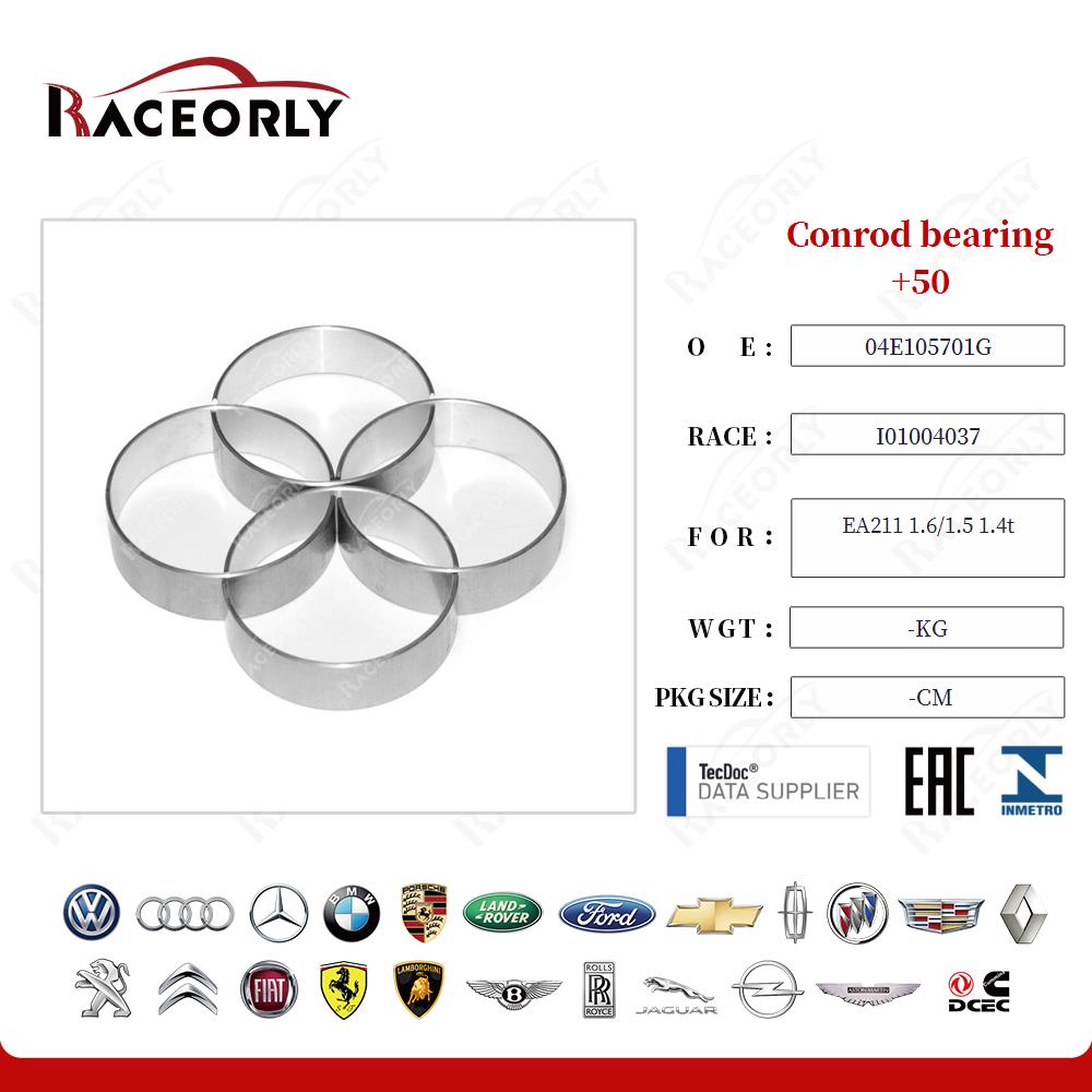 ea211-1.6-1.5-1.4t-conrod-bearing-+50-i01004007-1-18