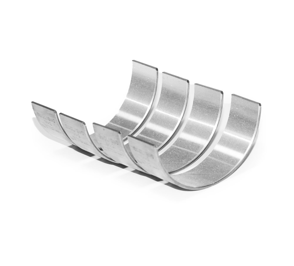 ea211-1.6-1.5-1.4t-conrod-bearing-+50-i01004007-1-4