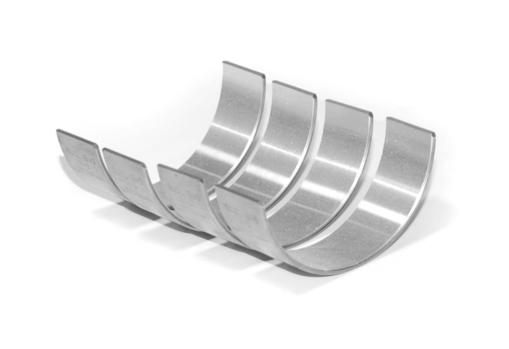 ea211-1.6-1.5-1.4t-conrod-bearing-04e105701g-2