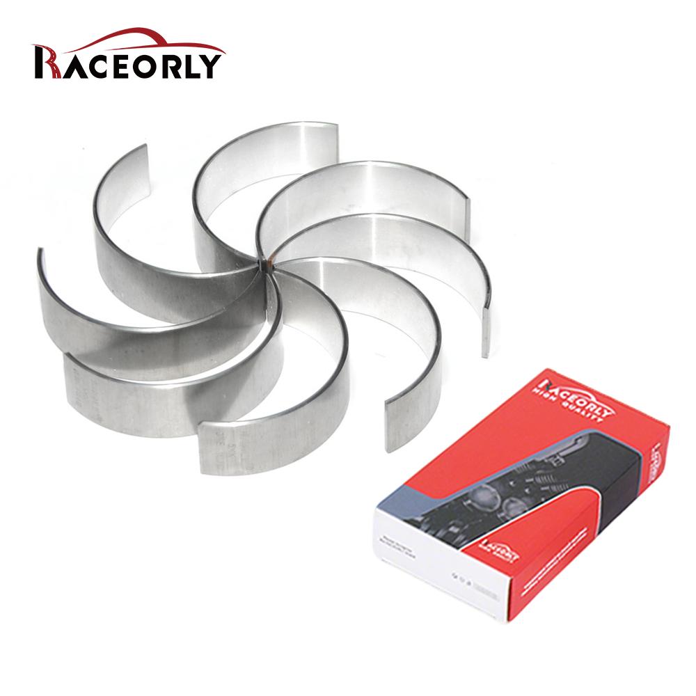 ea211-1.6-1.5-1.4t-conrod-bearing-04e105701g-8