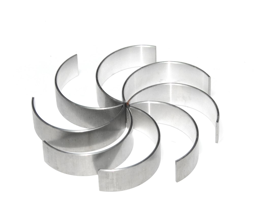 ea211-1.6-1.5-1.4t-conrod-bearing-04e105701g