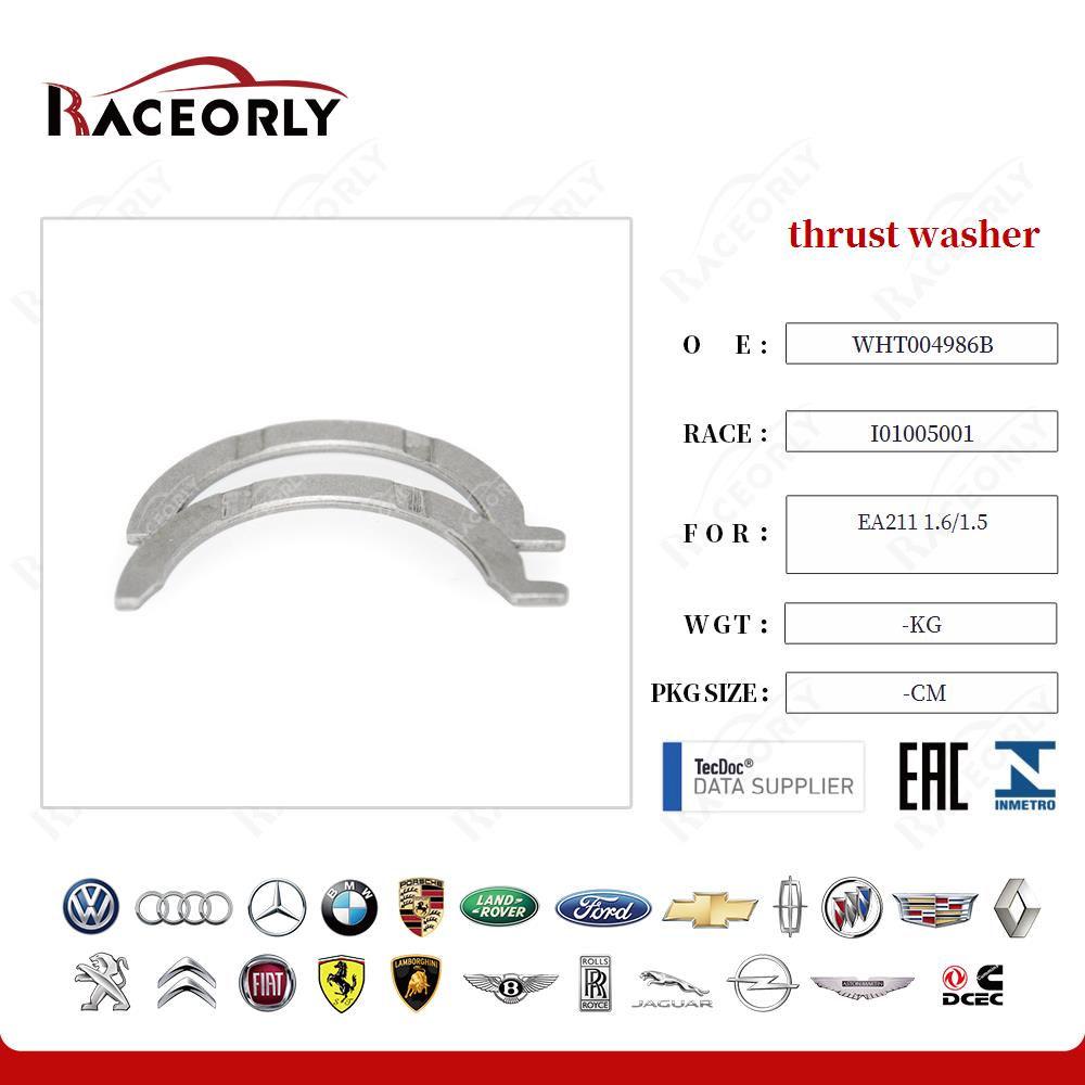 ea211-1.6-1.5-thrust-washer-wht004986g-10