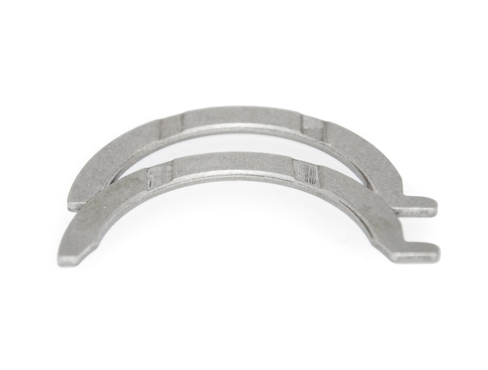 ea211-1.6-1.5-thrust-washer-wht004986g-4