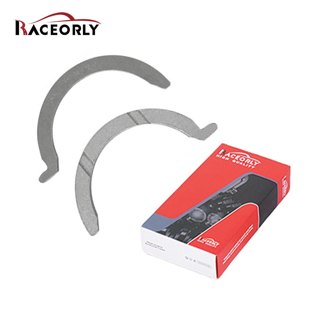 ea211-1.6-1.5-thrust-washer-wht004986g-6