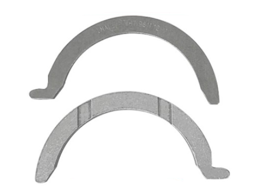 ea211-1.6-1.5-thrust-washer-wht004986g