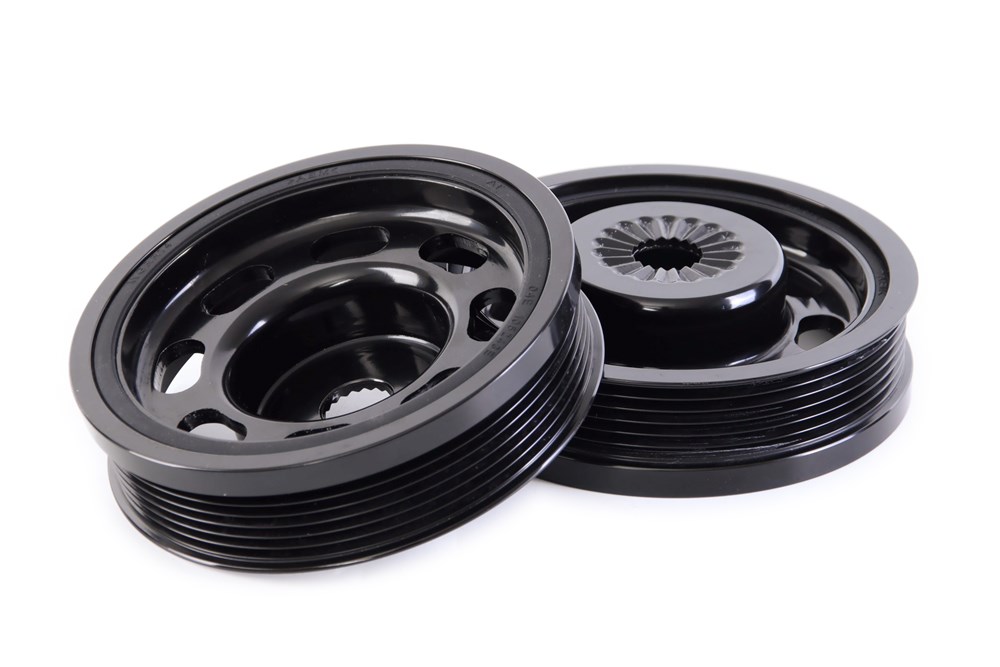 ea211-1.6-crankshaft-pully-04e105243f-10