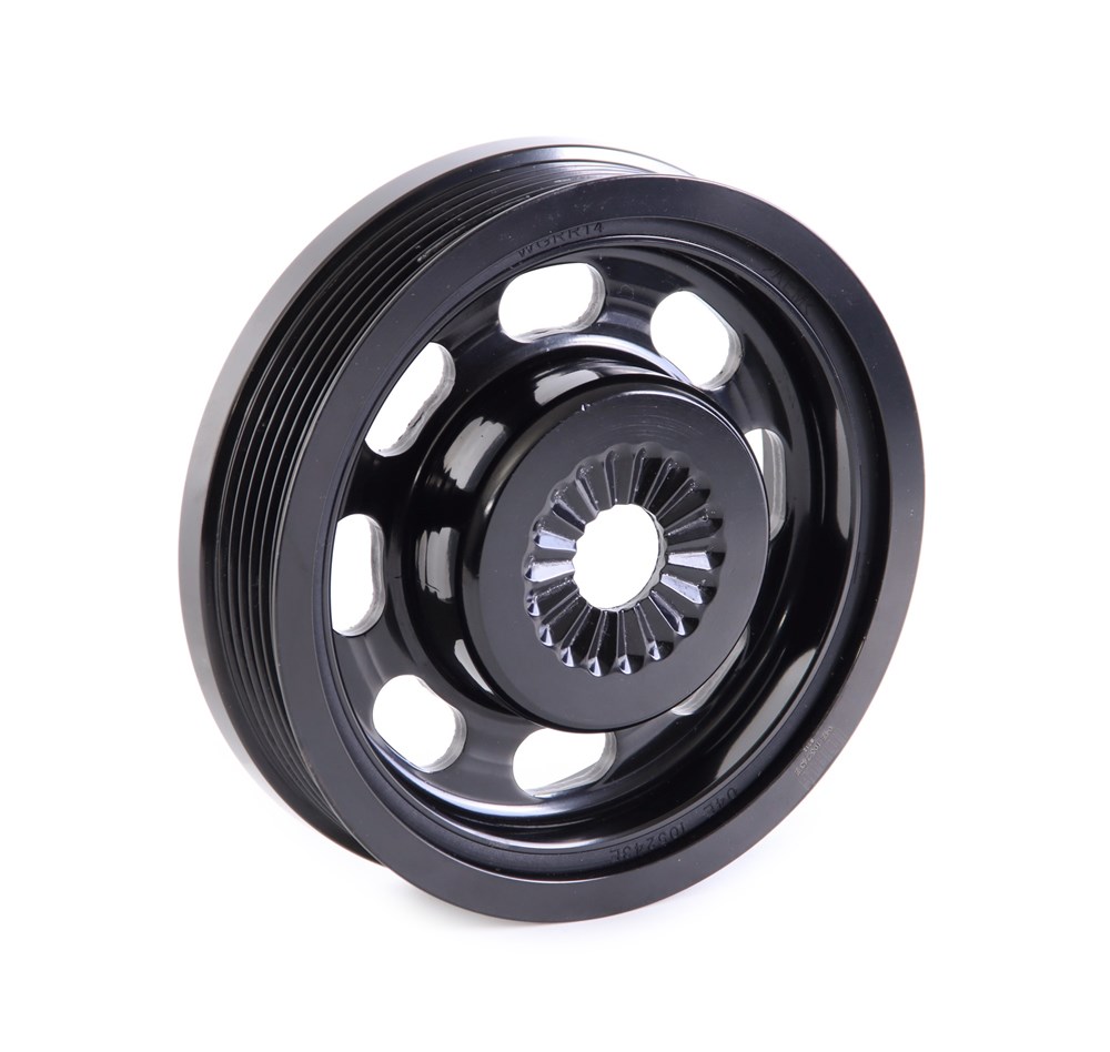 ea211-1.6-crankshaft-pully-04e105243f-14