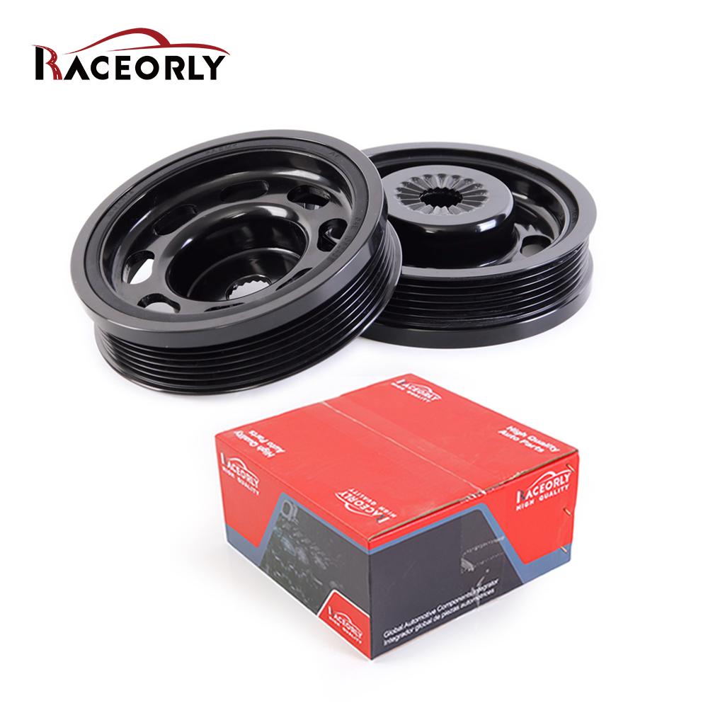 ea211-1.6-crankshaft-pully-04e105243f-16