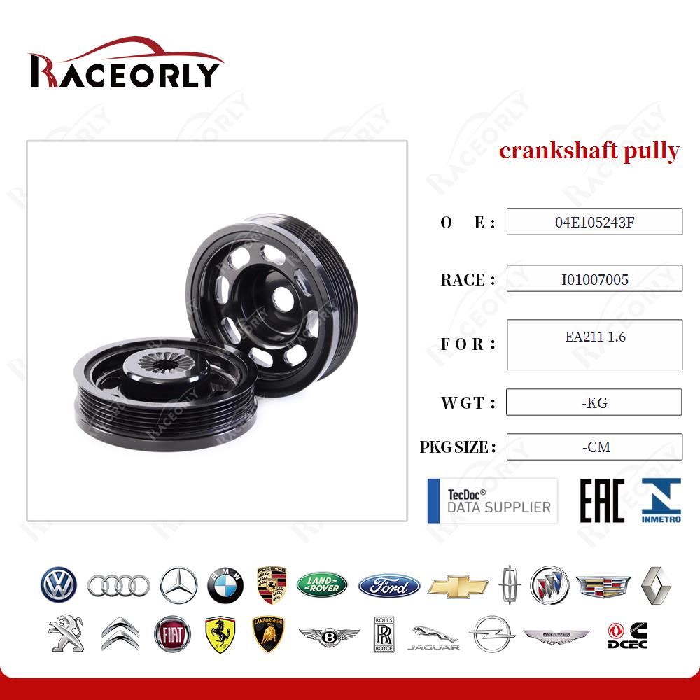 ea211-1.6-crankshaft-pully-04e105243f-18