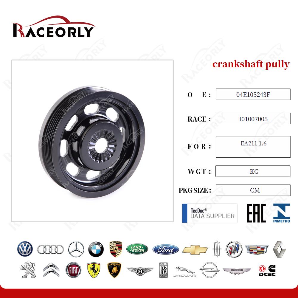 ea211-1.6-crankshaft-pully-04e105243f-24