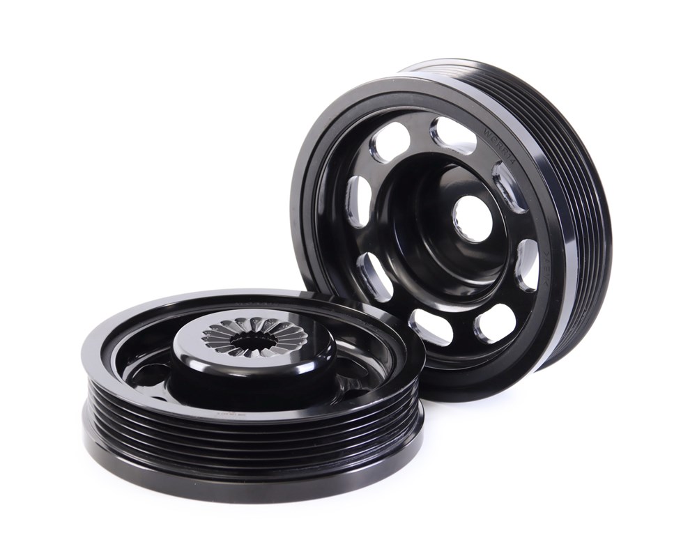 ea211-1.6-crankshaft-pully-04e105243f-8