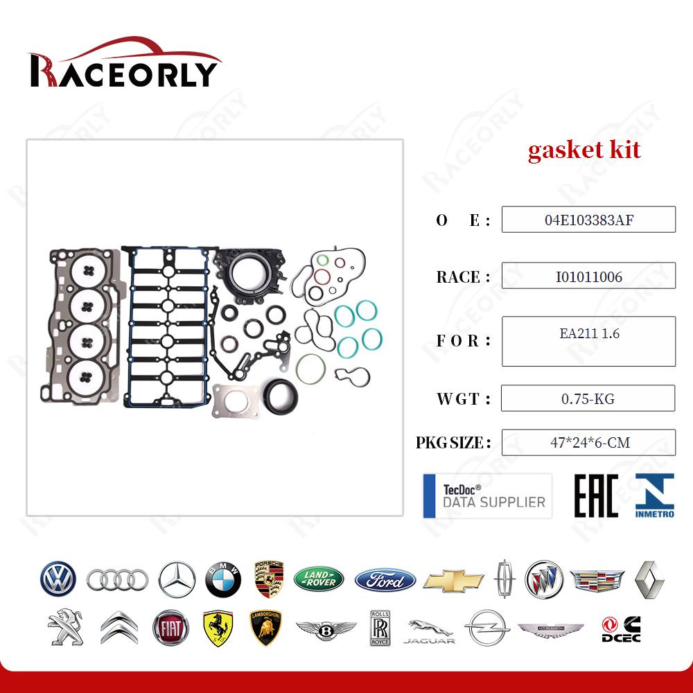 ea211-1.6-gasket-kit-04e014013k-10