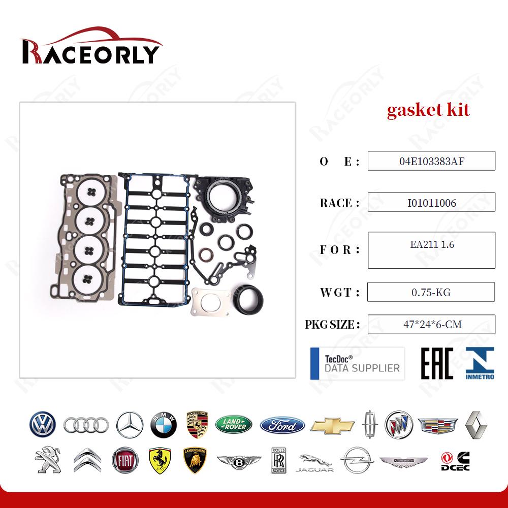 ea211-1.6-gasket-kit-04e014013k-12