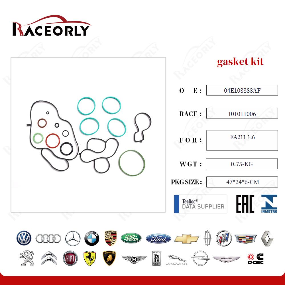 ea211-1.6-gasket-kit-04e014013k-14