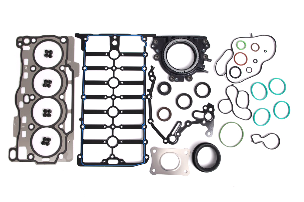 ea211-1.6-gasket-kit-04e014013k-2