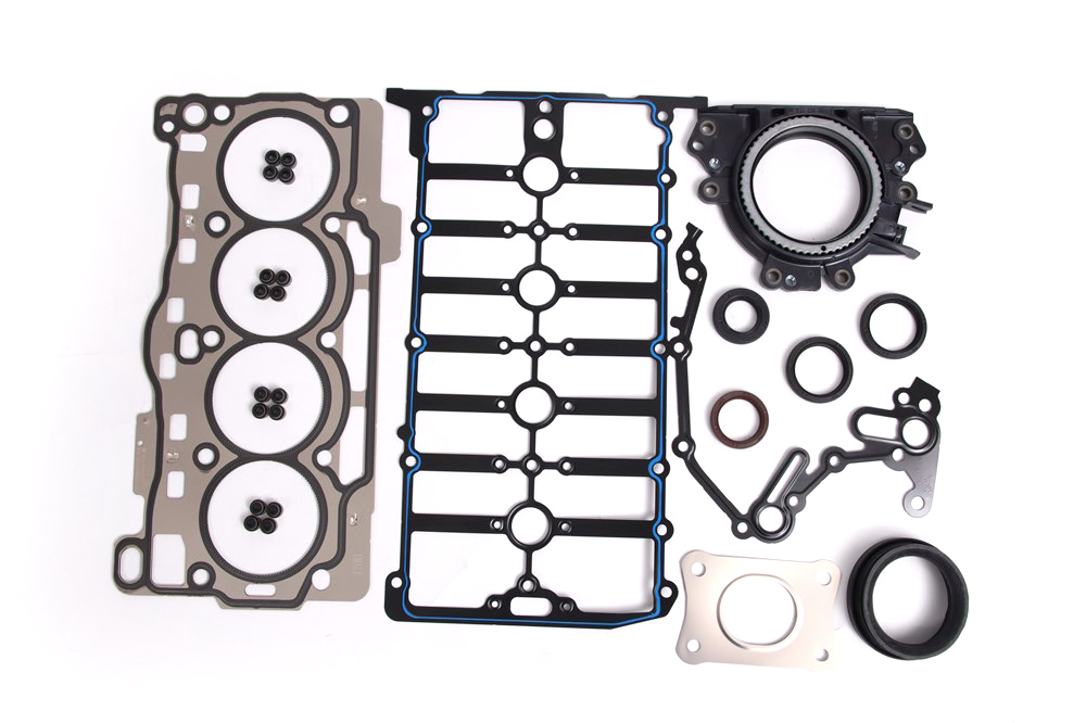 ea211-1.6-gasket-kit-04e014013k-4
