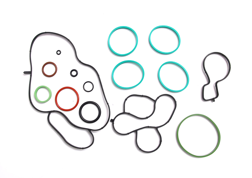 ea211-1.6-gasket-kit-04e014013k-6