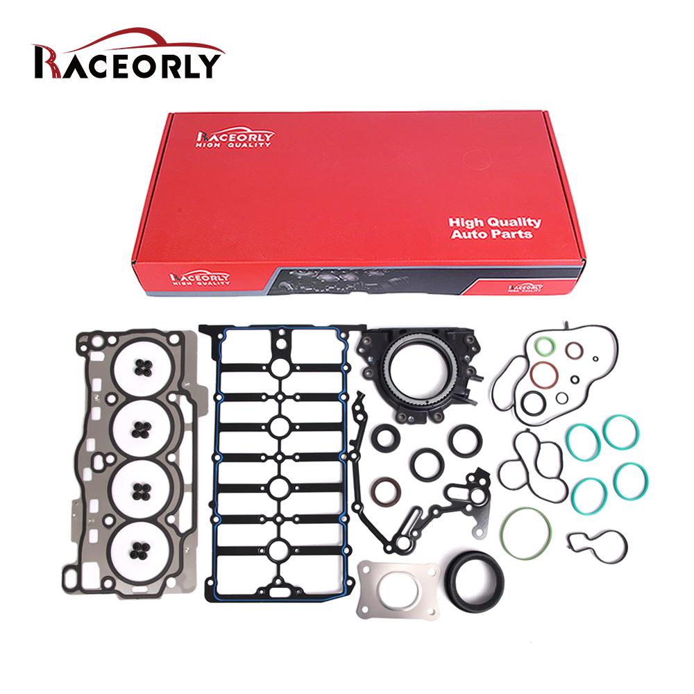 ea211-1.6-gasket-kit-04e014013k-8