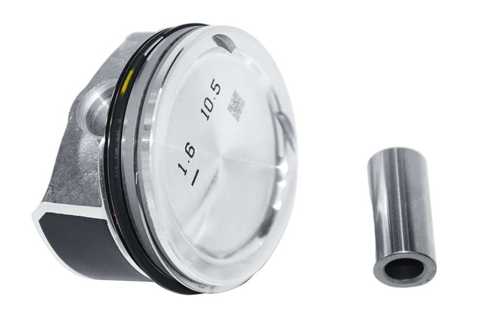 ea211-1.6-piston-set-+50-04e107065bj-10