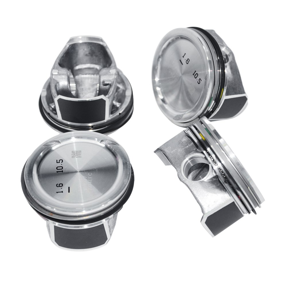 ea211-1.6-piston-set-+50-04e107065bj-16