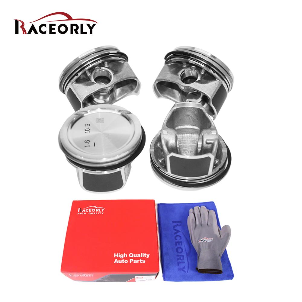 ea211-1.6-piston-set-+50-04e107065bj-18