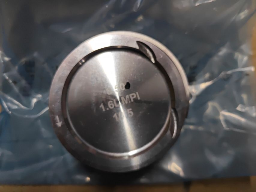 ea211-1.6-piston-set-+50-04e107065bj-2
