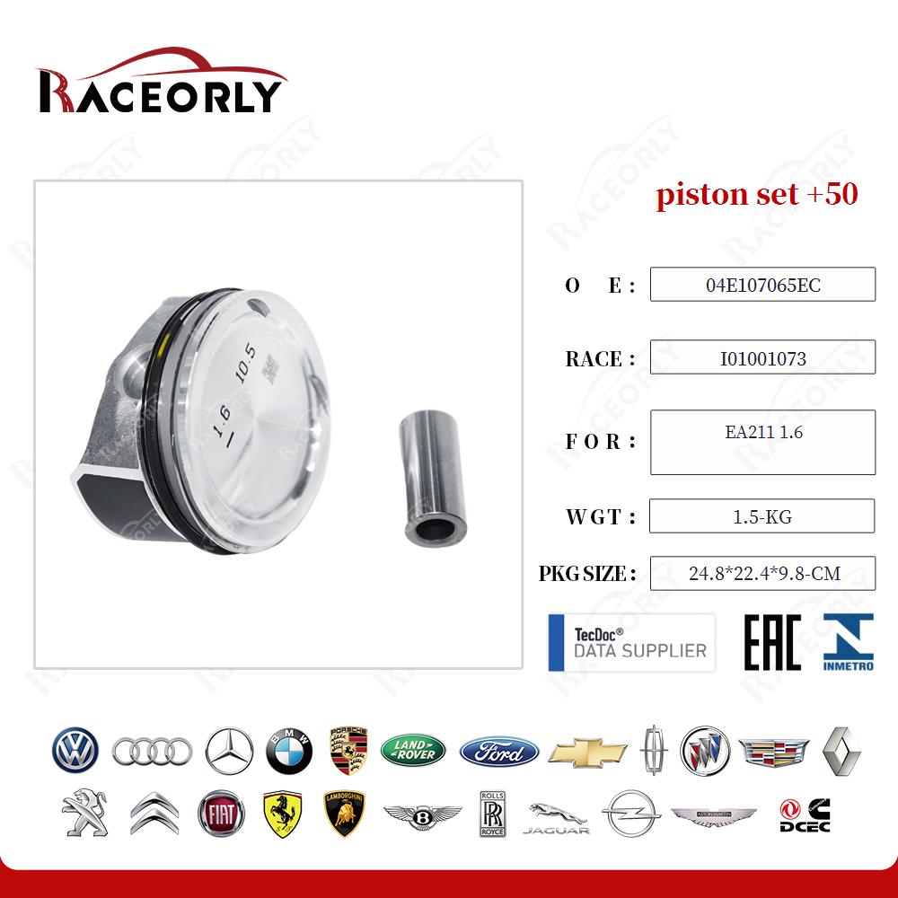 ea211-1.6-piston-set-+50-04e107065bj-20