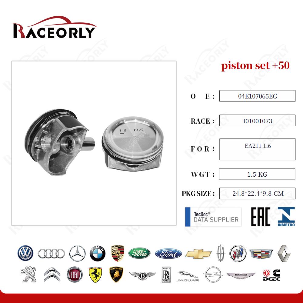 ea211-1.6-piston-set-+50-04e107065bj-22