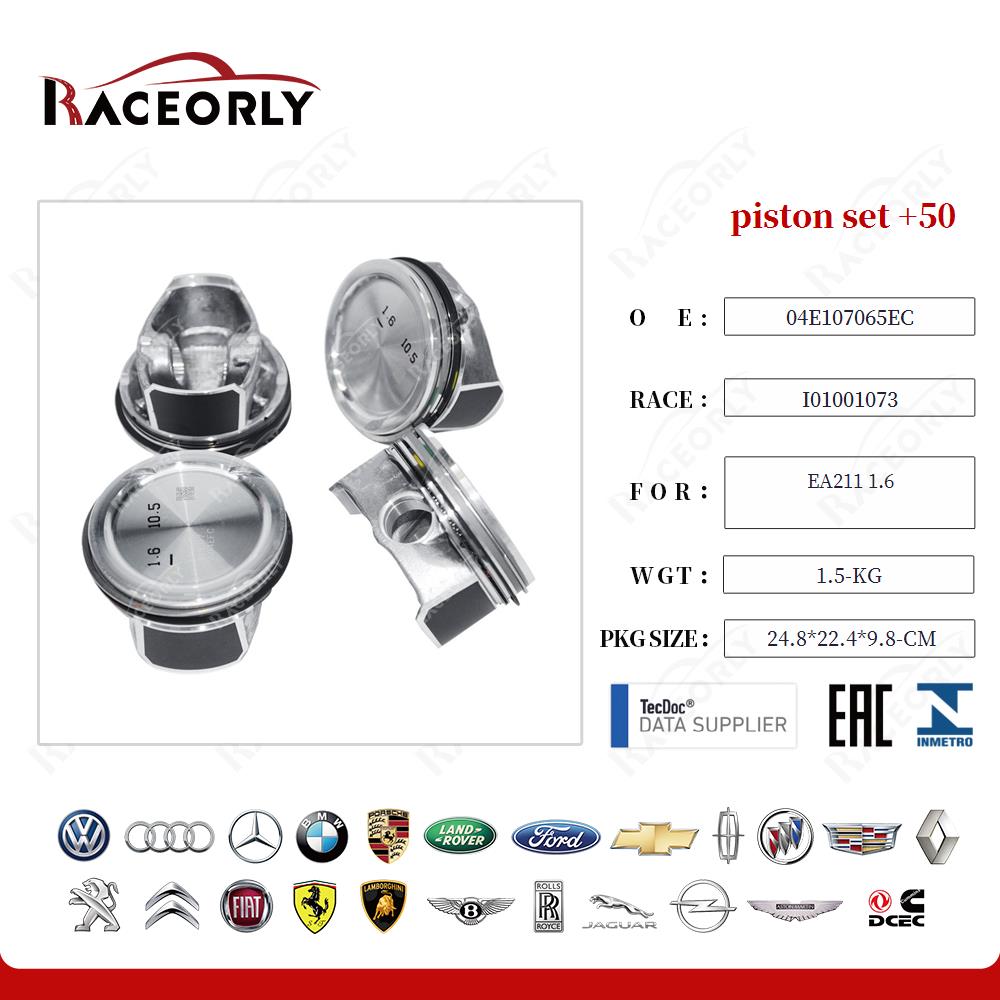 ea211-1.6-piston-set-+50-04e107065bj-26
