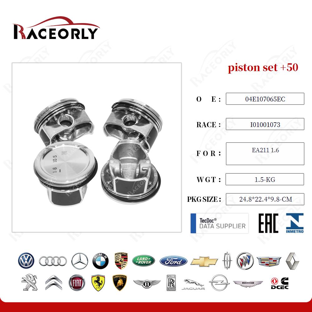 ea211-1.6-piston-set-+50-04e107065bj-28