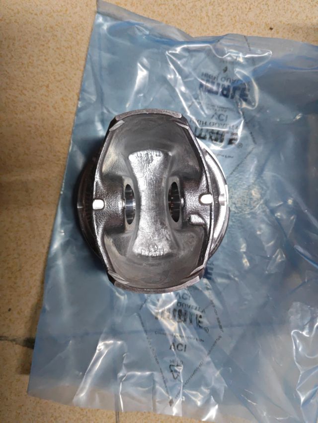 ea211-1.6-piston-set-+50-04e107065bj-4