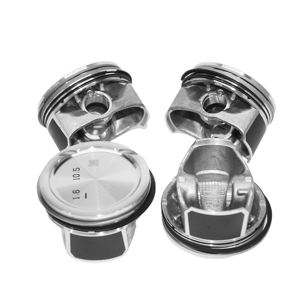ea211-1.6-piston-set-+50-04e107065bj-8