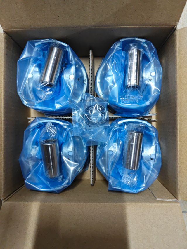 ea211-1.6-piston-set-+50-04e107065bj