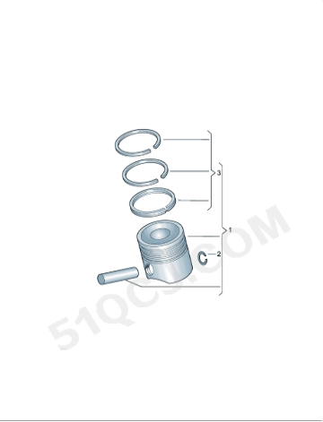 ea211-1.6-piston-set-std-04e107065ec-10
